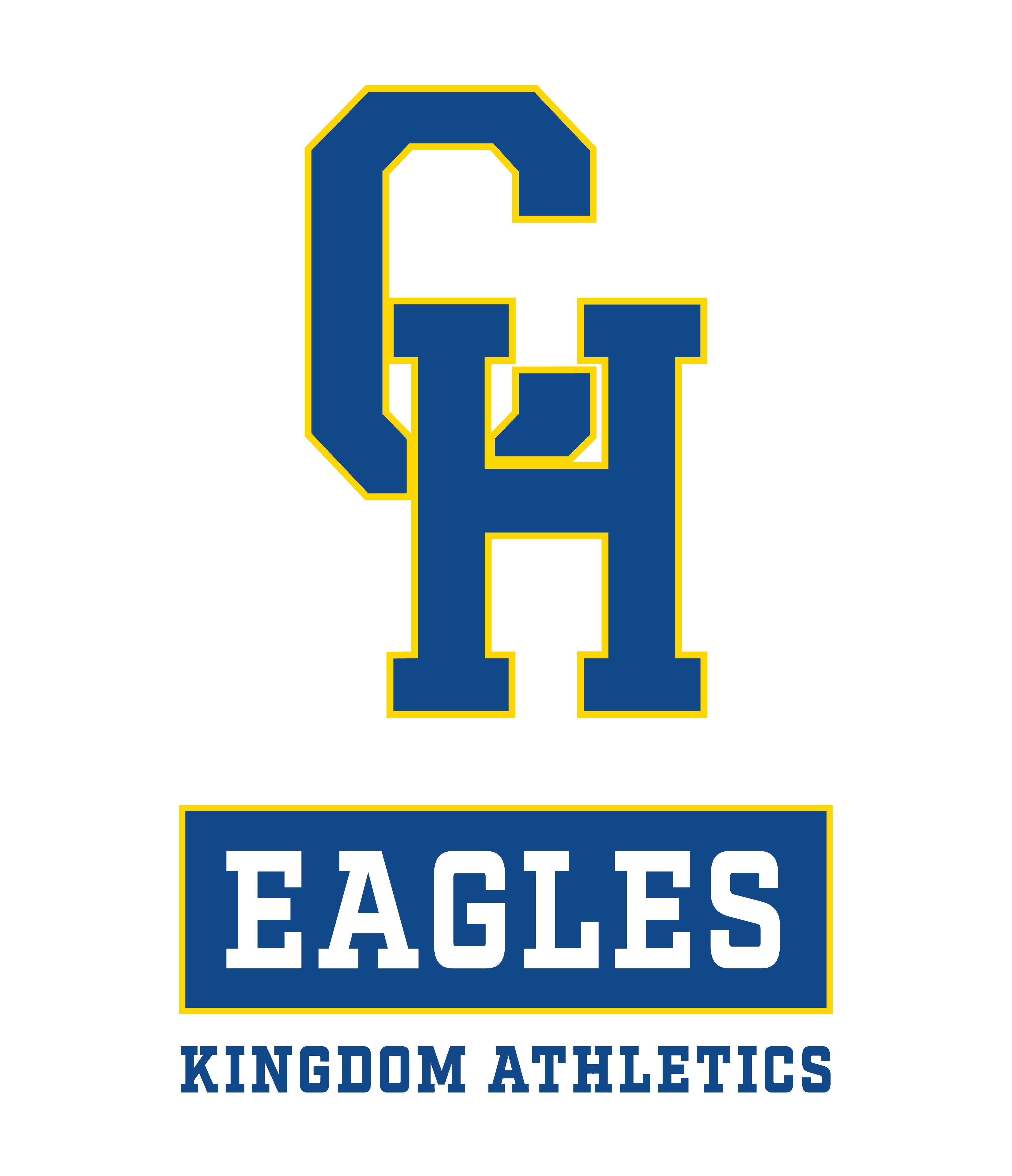 The Christian School at Castle Hills Best Private Schools In San Antonio