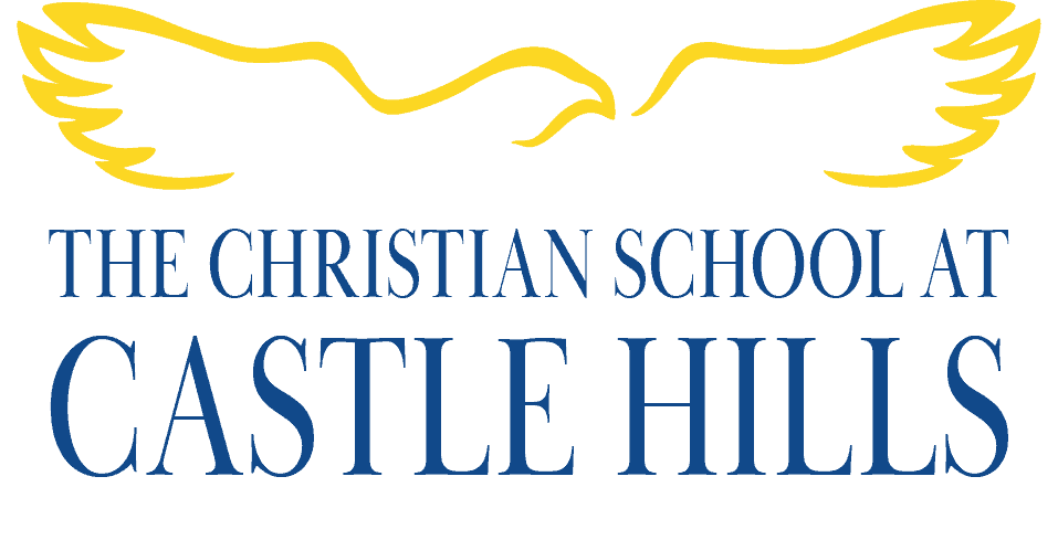 The Christian School at Castle Hills Best Private Schools In San Antonio