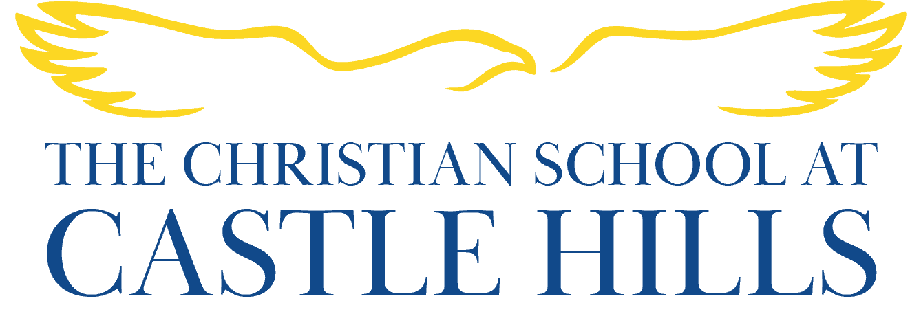 The Christian School at Castle Hills Best Private Schools In San Antonio