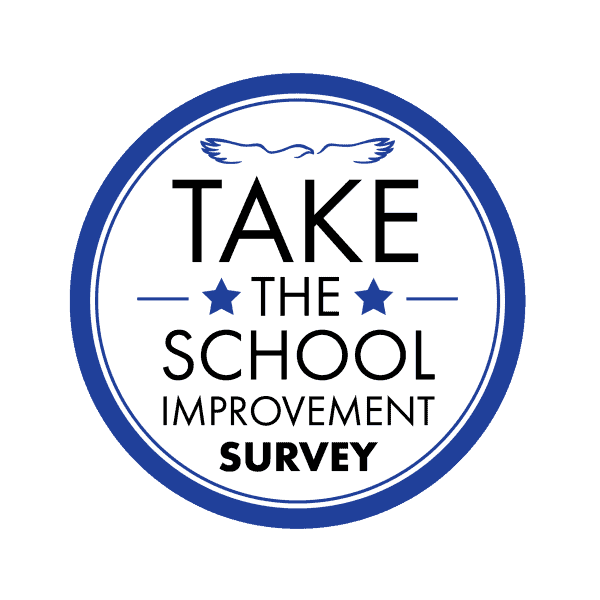 Best Private Schools In San Antonio