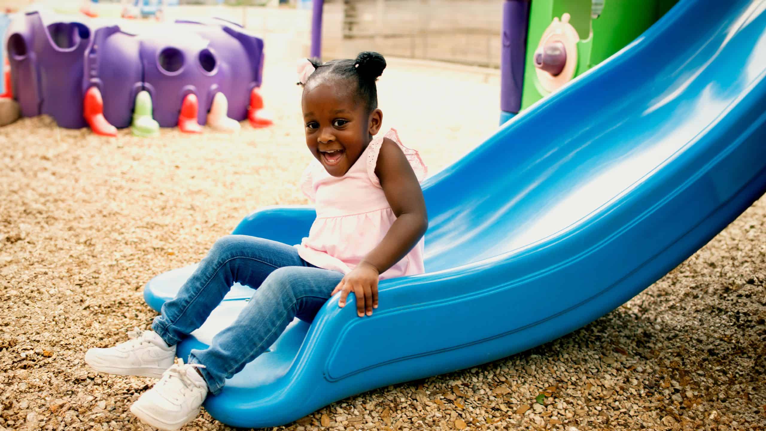 Best Private Schools In San Antonio