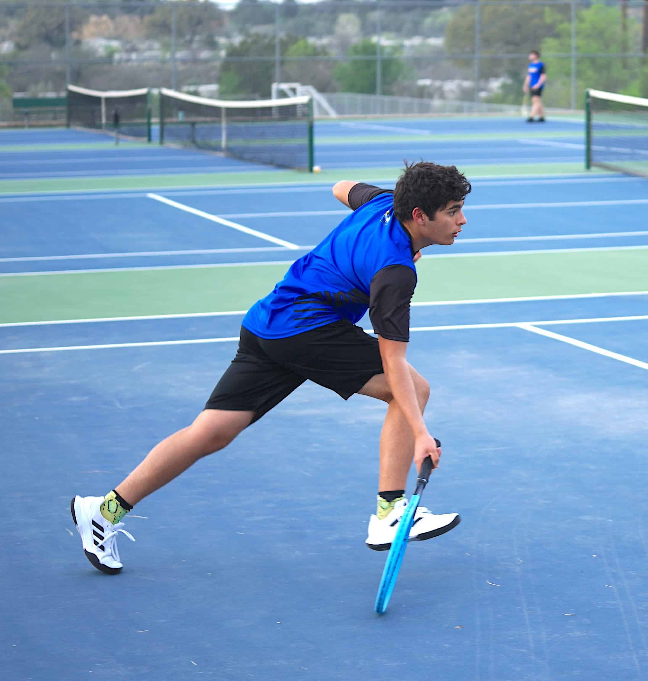 Best Private Schools In San Antonio