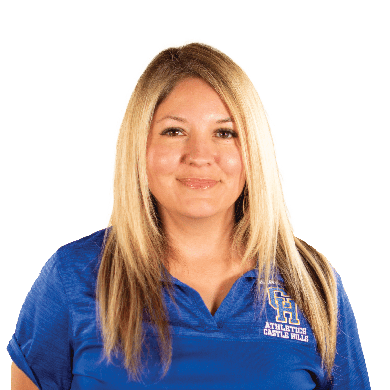 Best Private School San Antonio