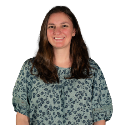 The Christian School at Castle Hills