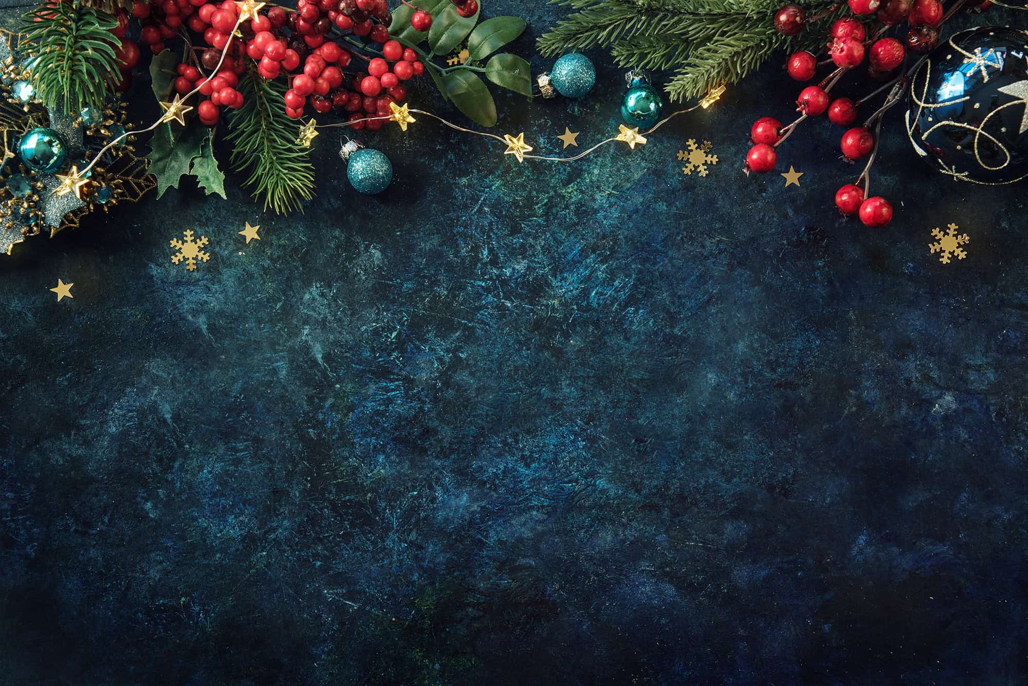 Best Private Schools In San Antonio