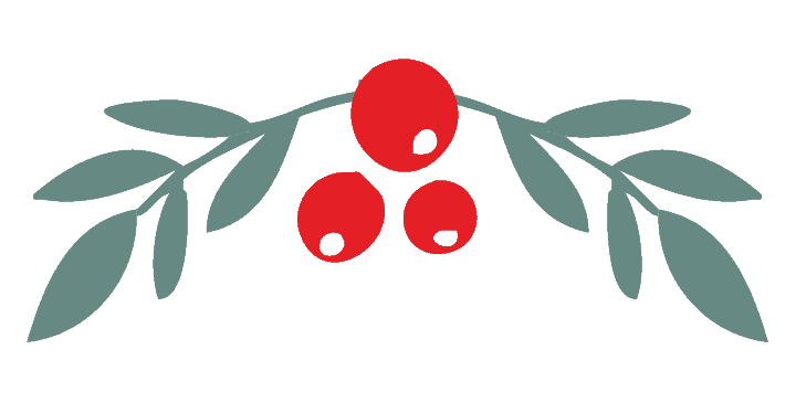 Best Private Schools In San Antonio