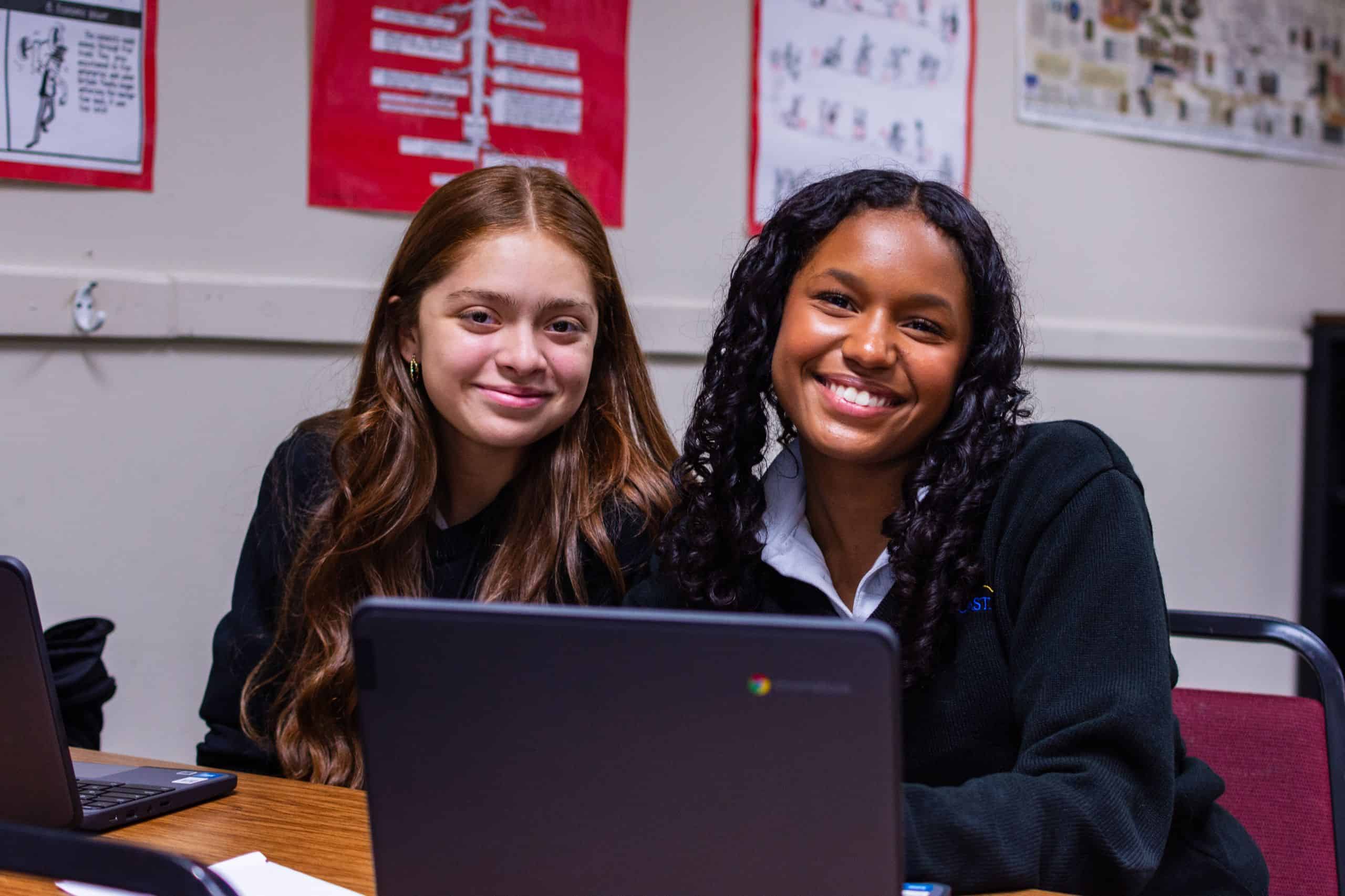 Best Private Schools In San Antonio