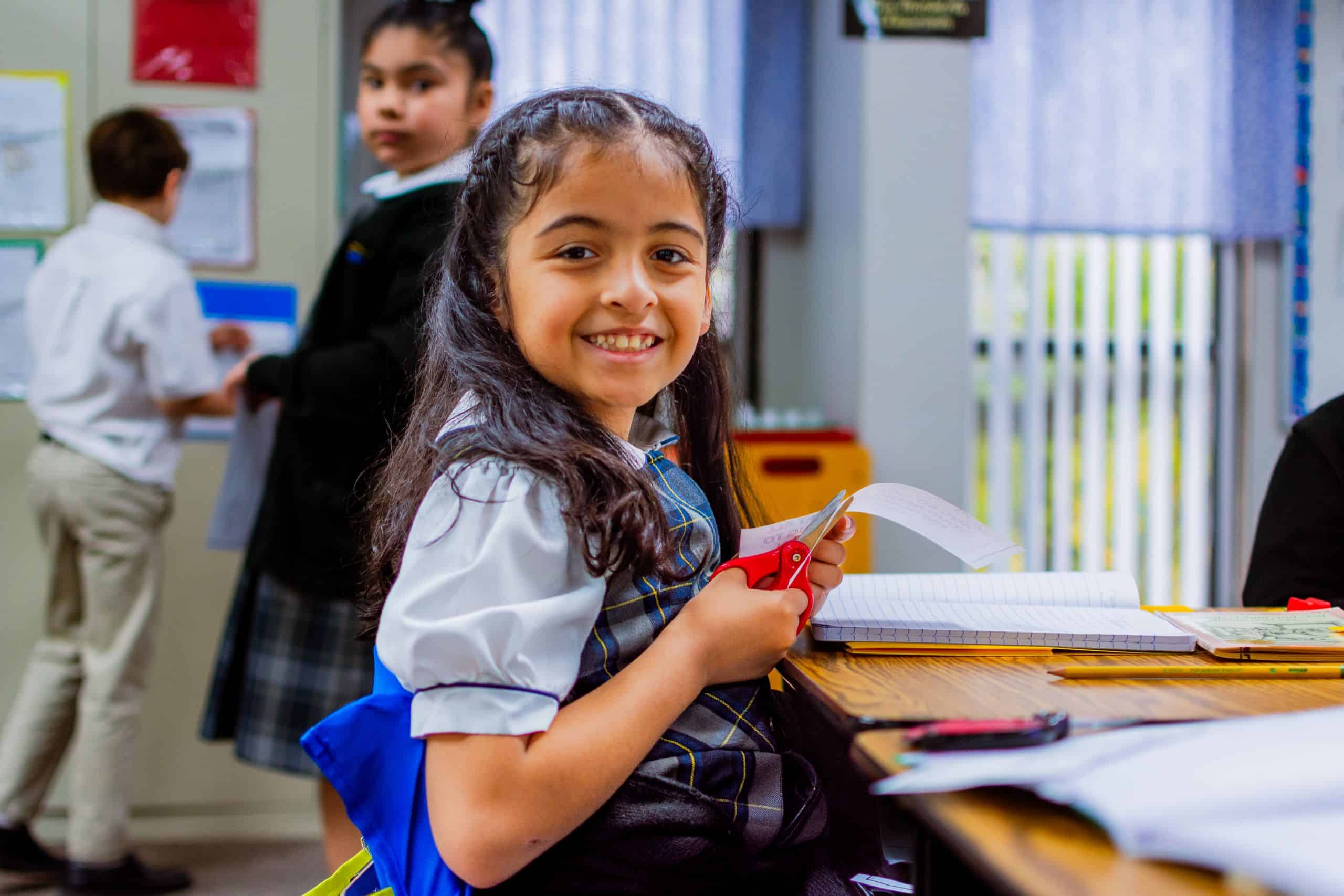 Best Private Schools In San Antonio