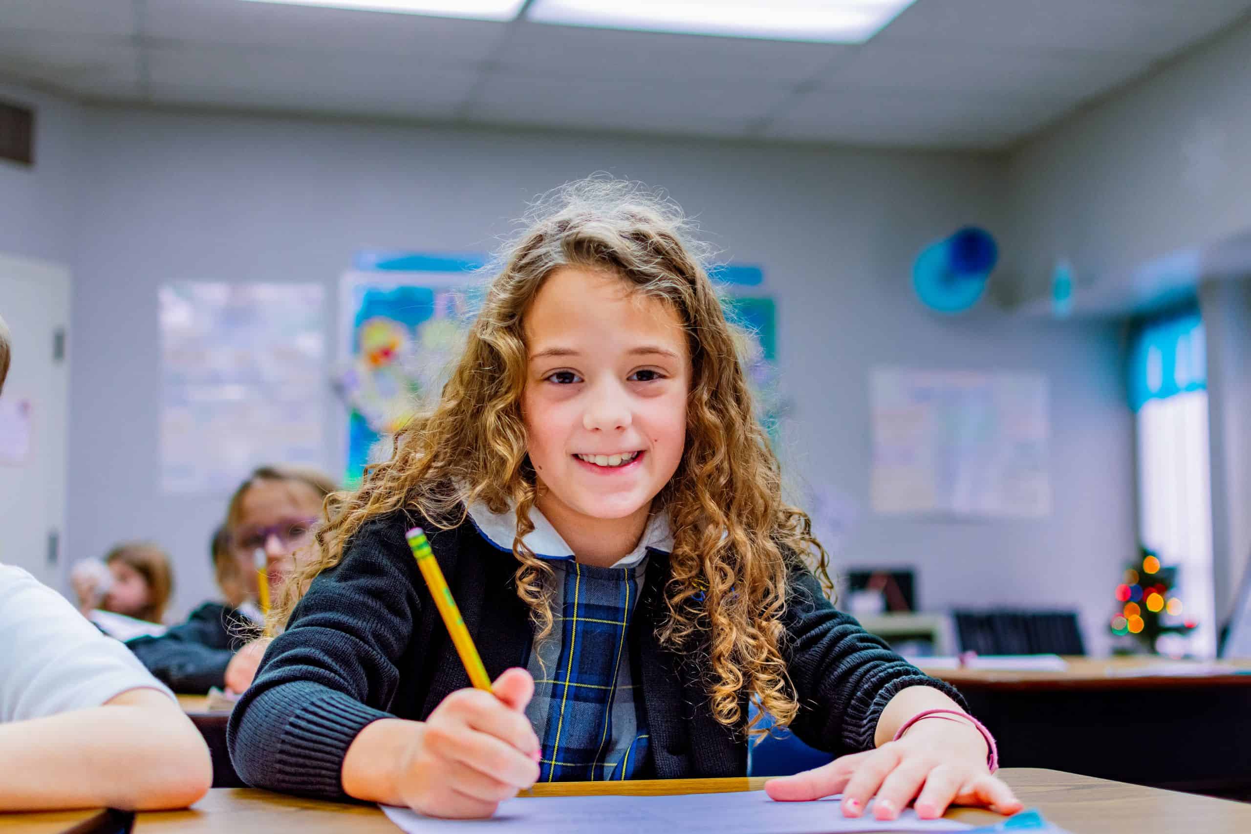 Best Private Schools In San Antonio