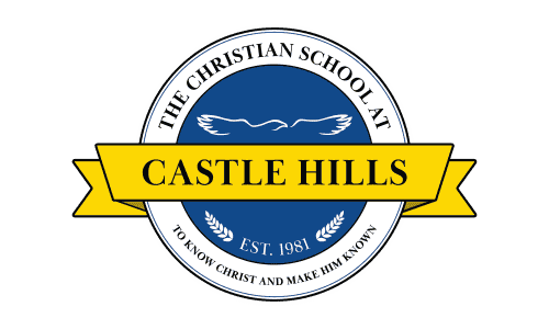 The Christian School at Castle Hills Best Private School San Antonio