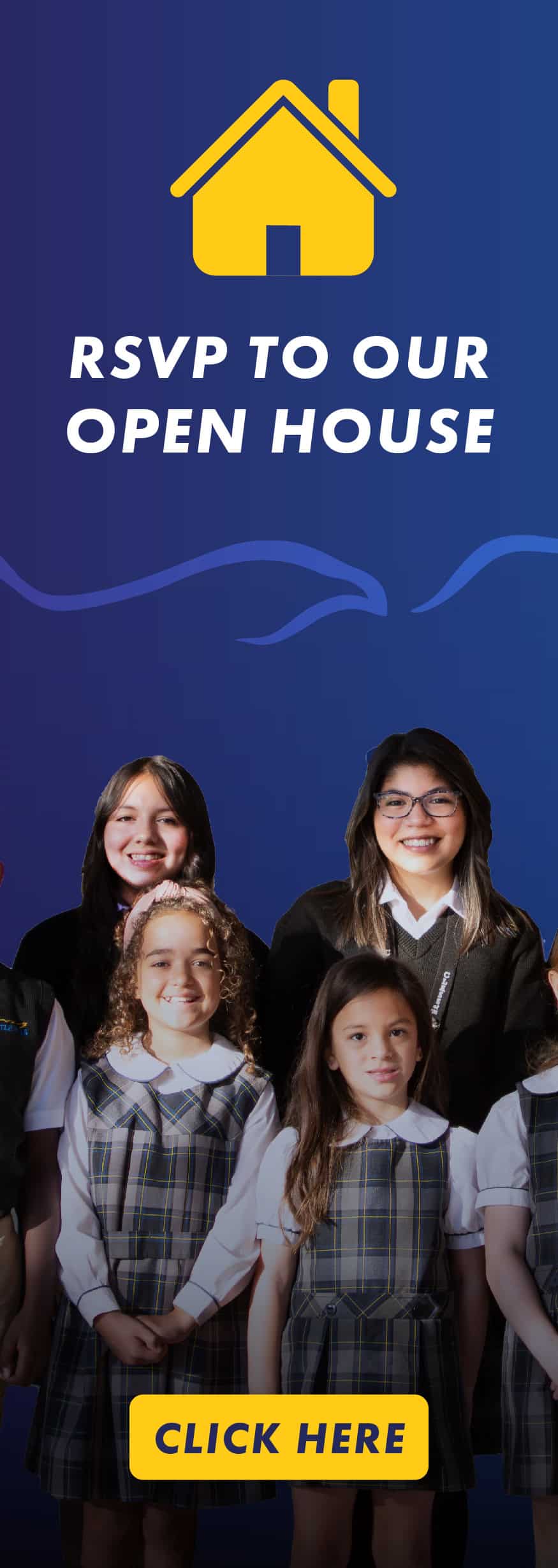 Best Private School San Antonio