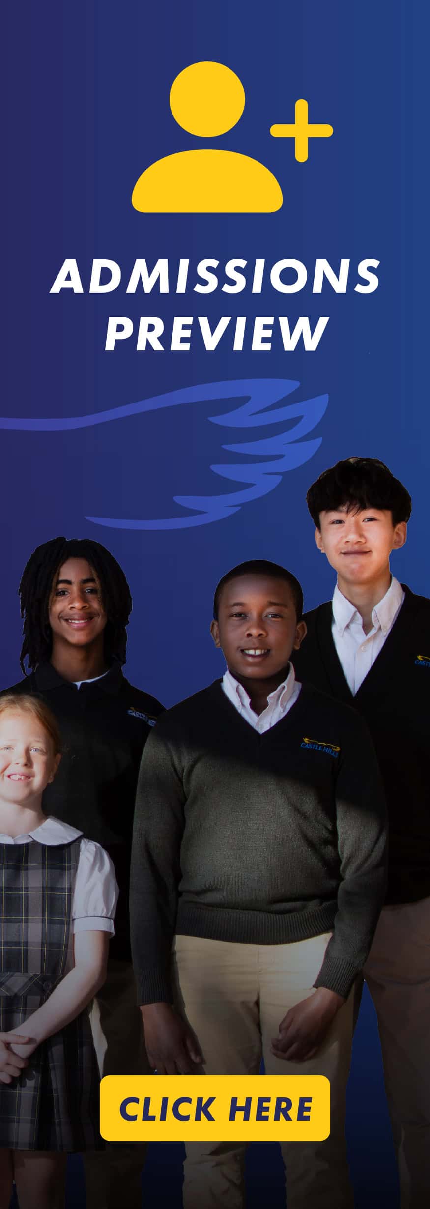 Best Private School San Antonio