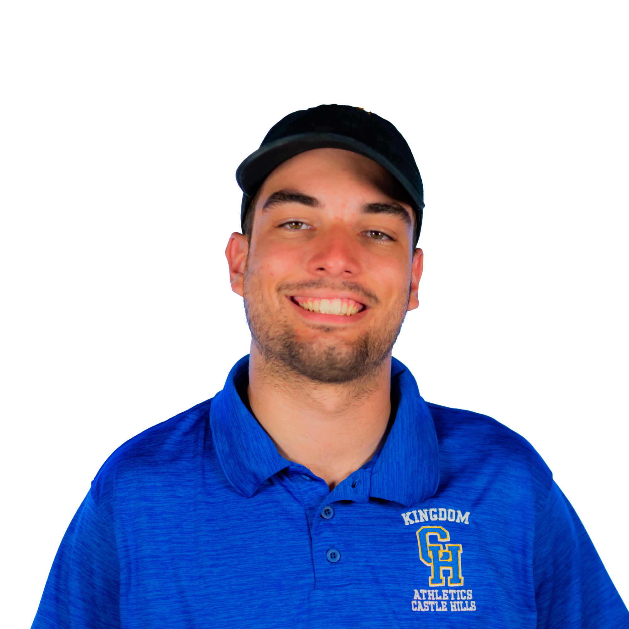 Best Private School San Antonio