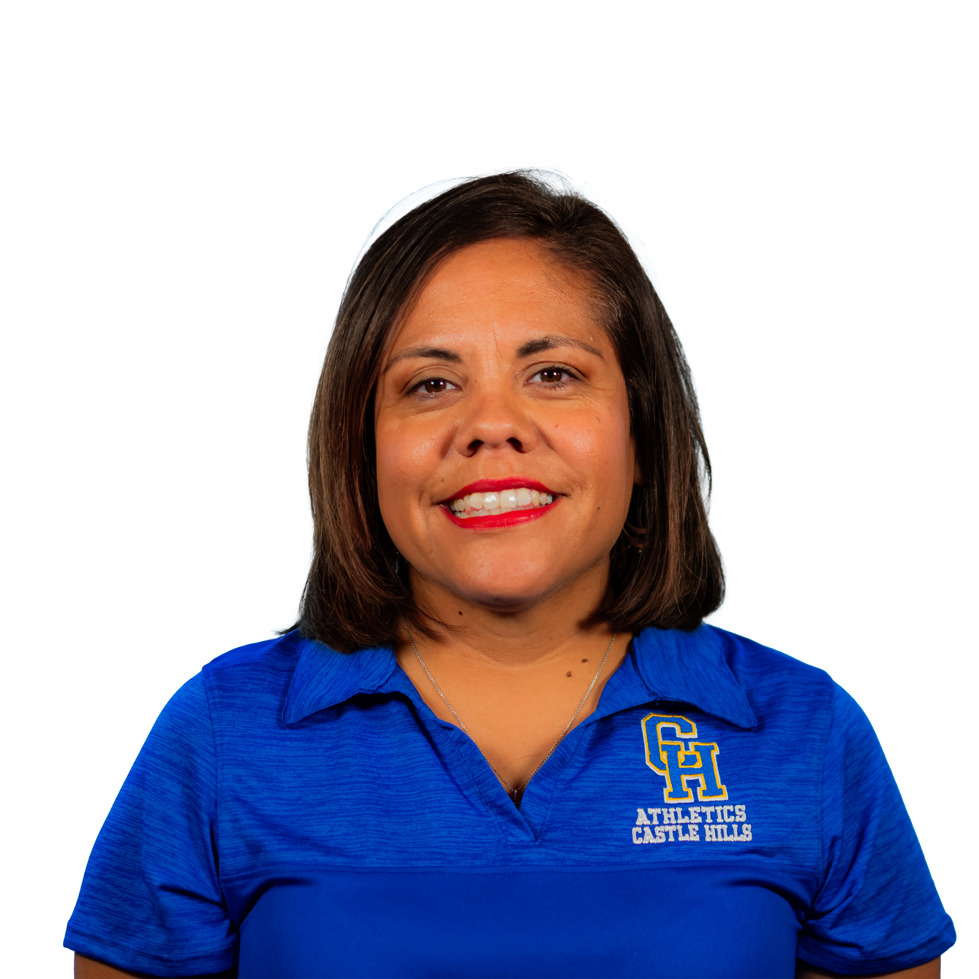 Best Private School San Antonio