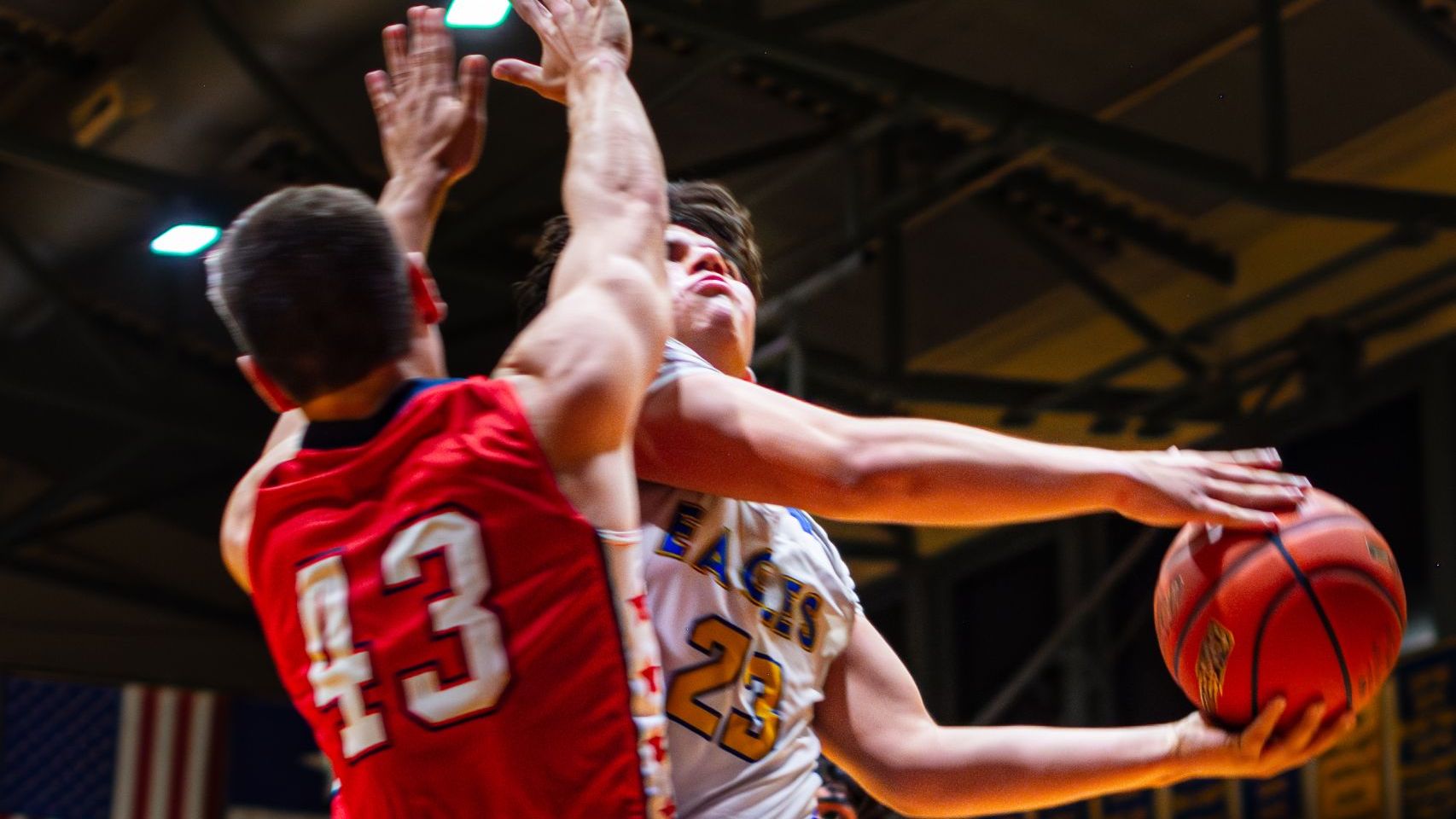 Best Private School San Antonio