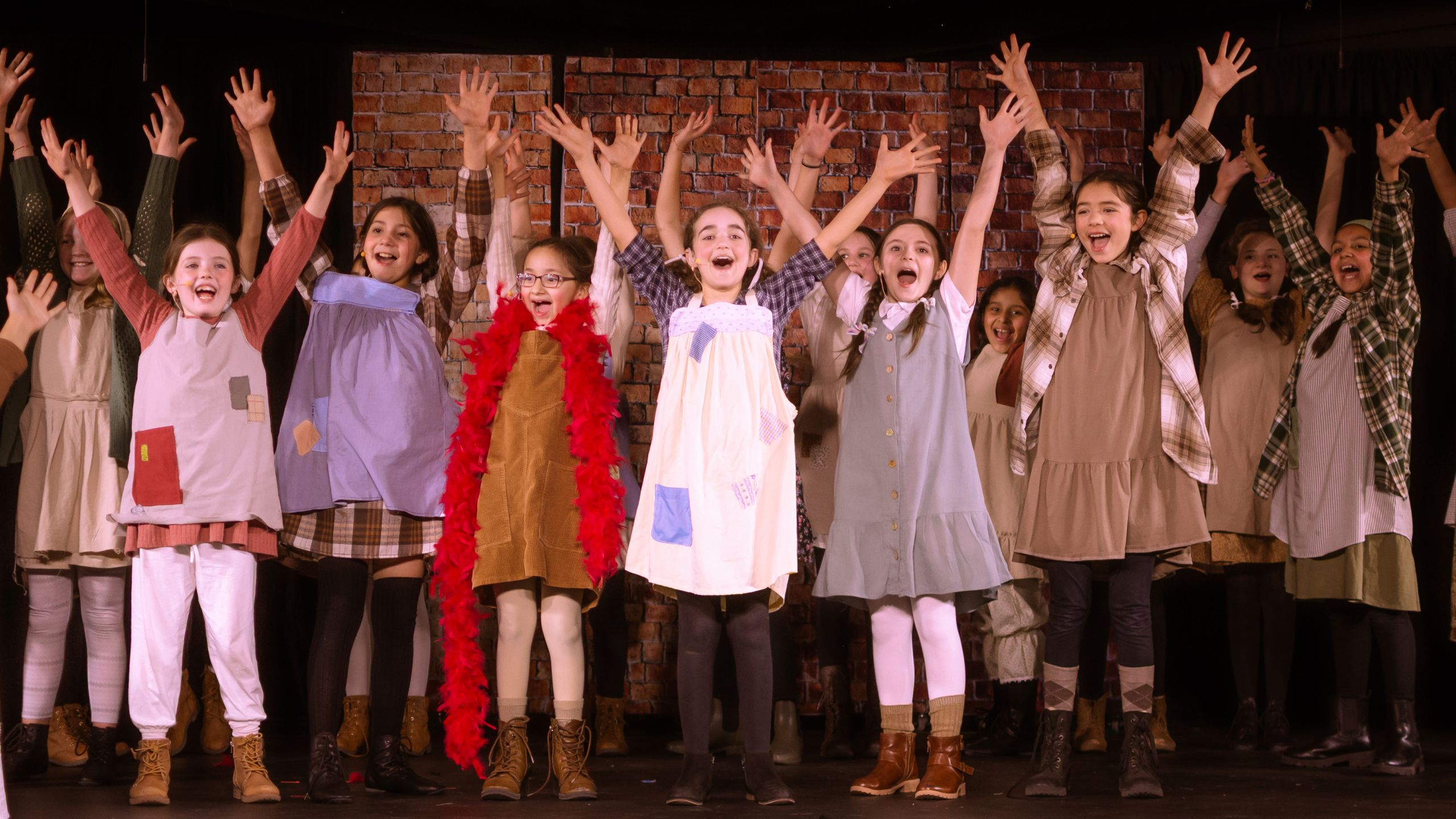 Best Private School San Antonio