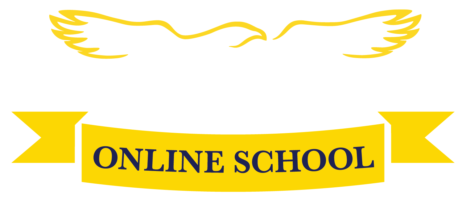 The Christian School at Castle Hills Best Private School San Antonio