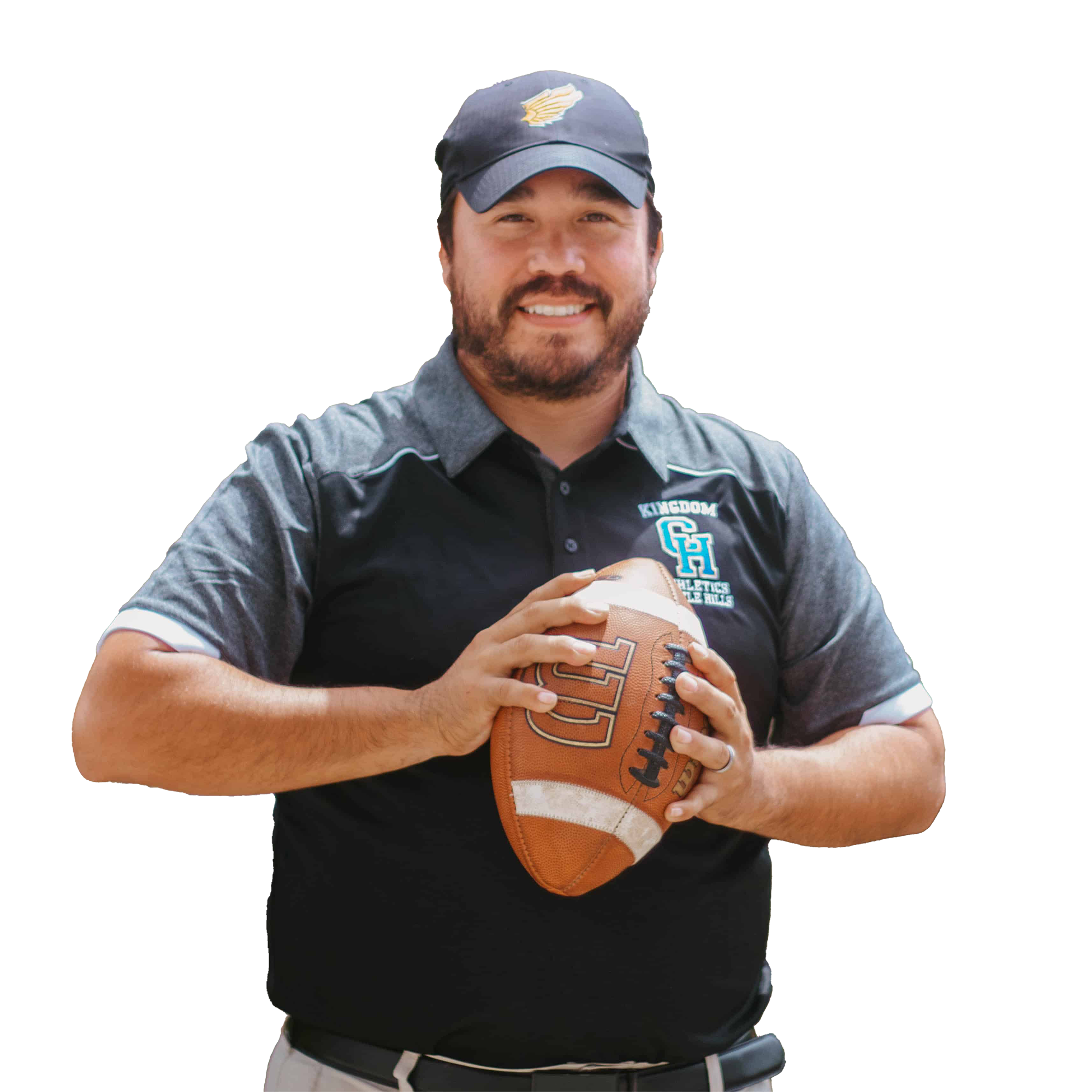 Best Private School San Antonio