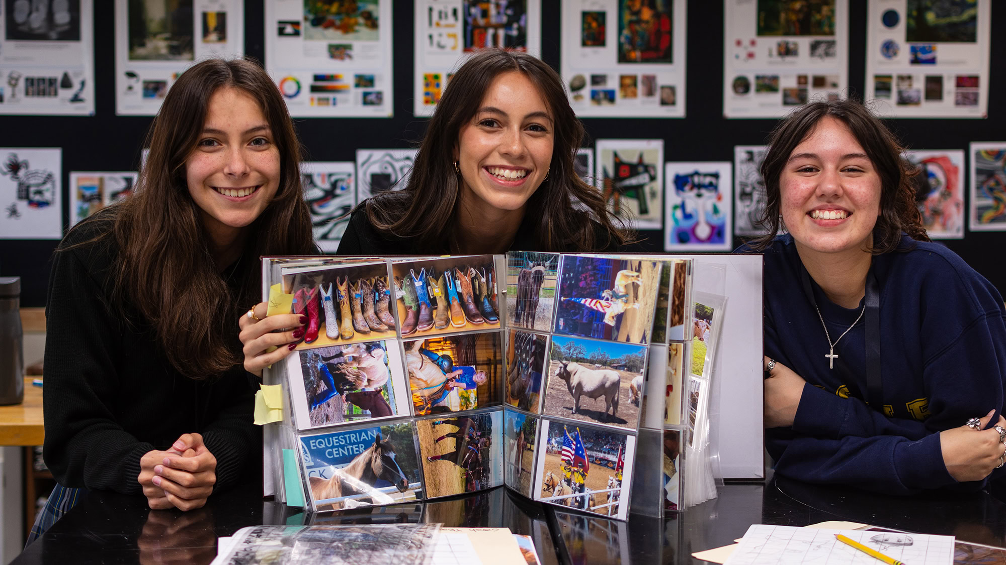 Best Private School San Antonio