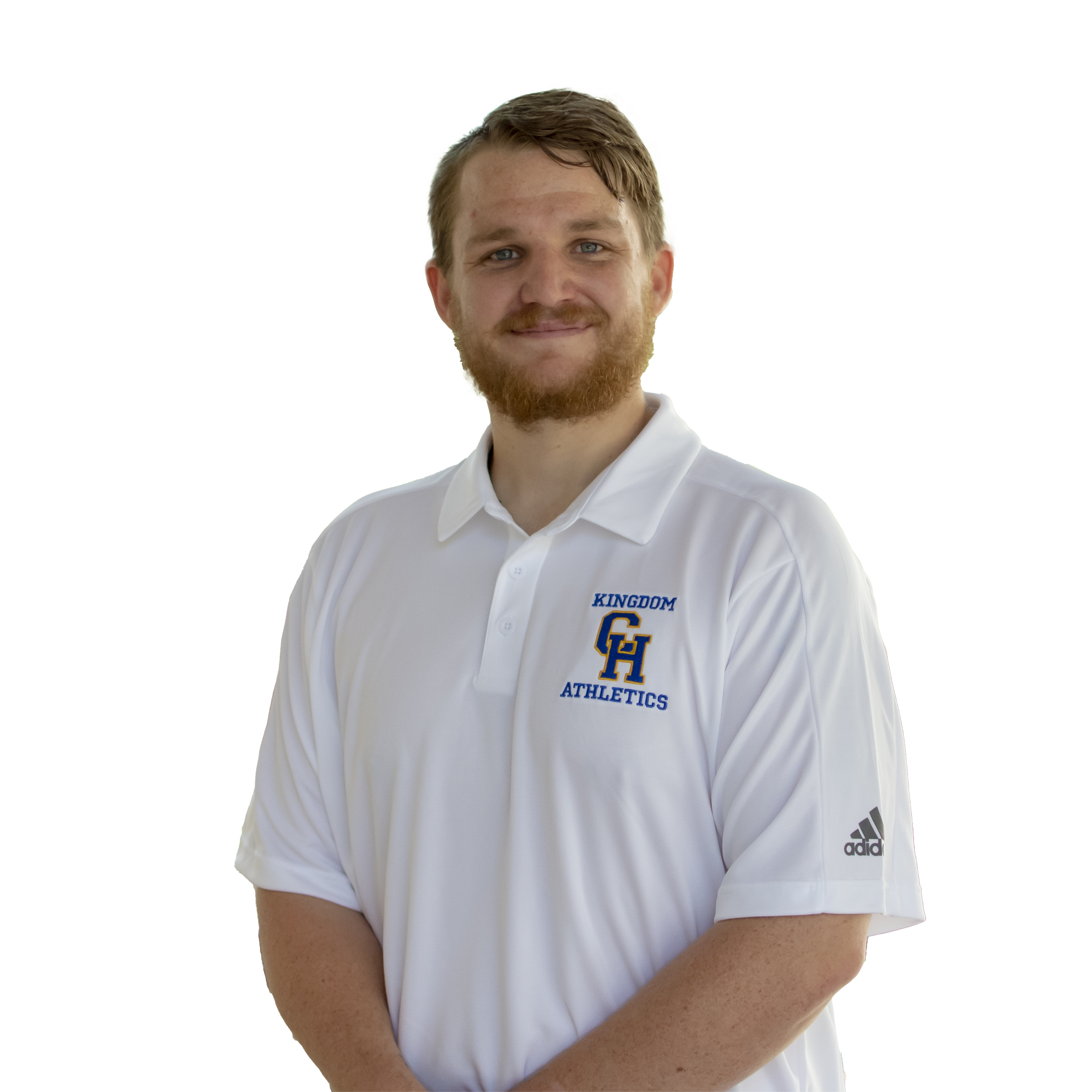 Best Private School San Antonio