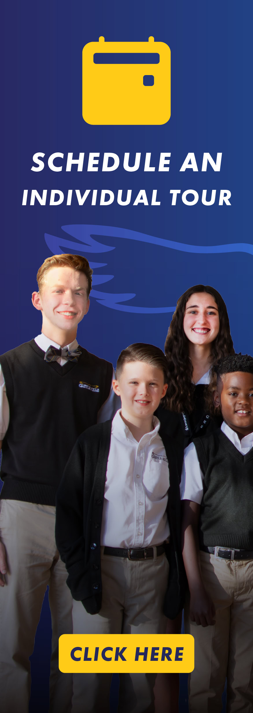 Best Private School San Antonio