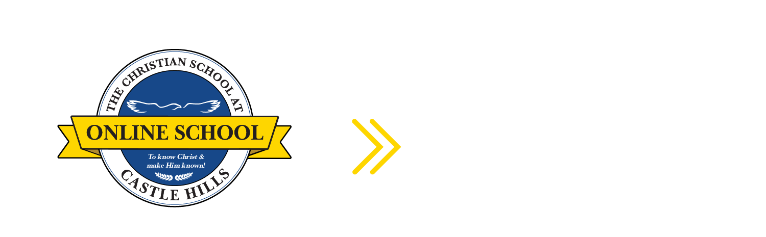 The Christian School at Castle Hills Best Private School San Antonio