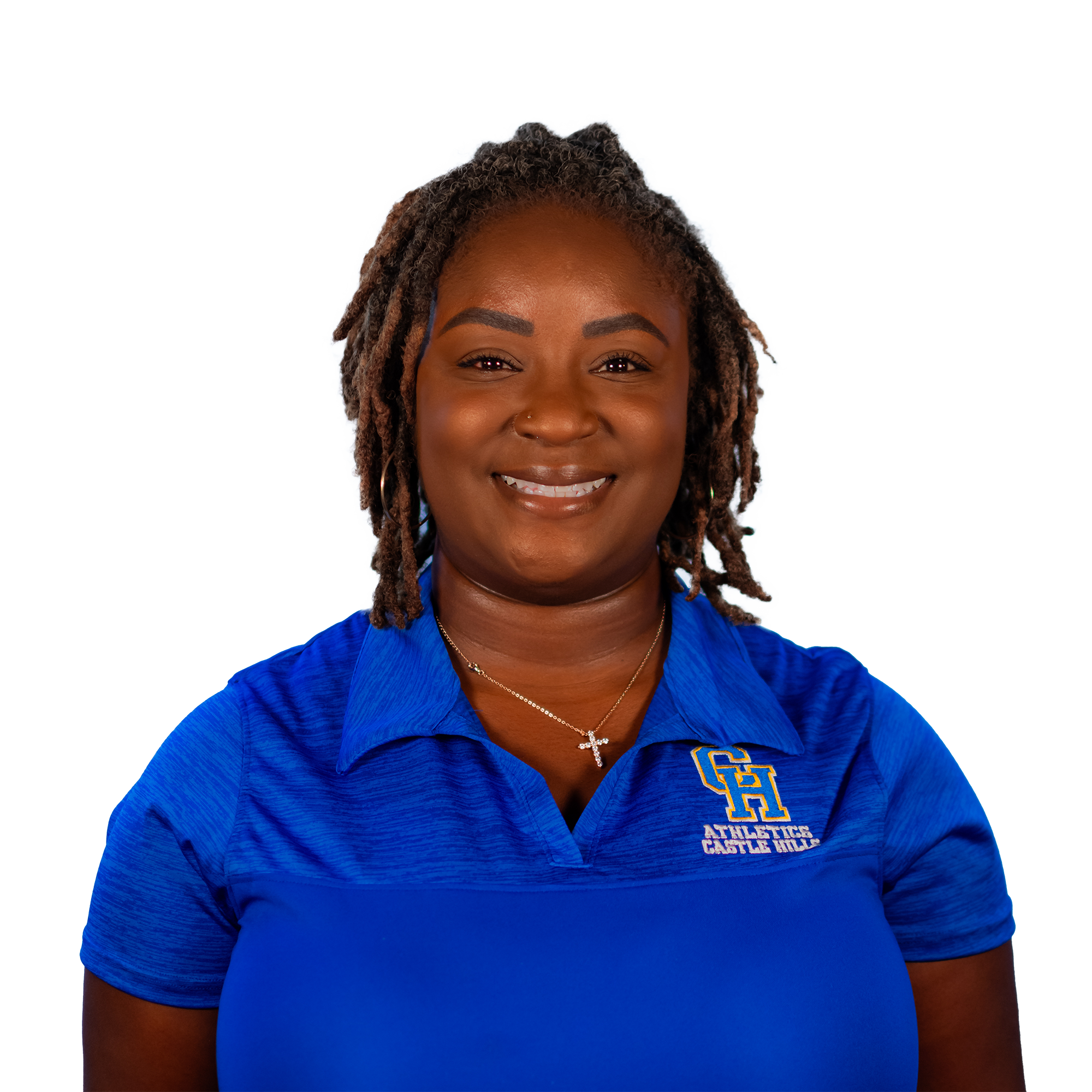 Best Private School San Antonio