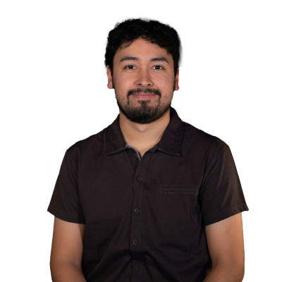 The Christian School at Castle Hills