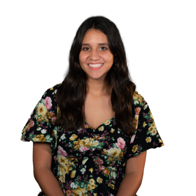 The Christian School at Castle Hills