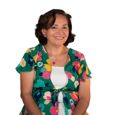 The Christian School at Castle Hills