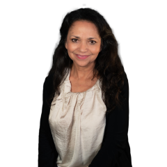 Best Private School San Antonio