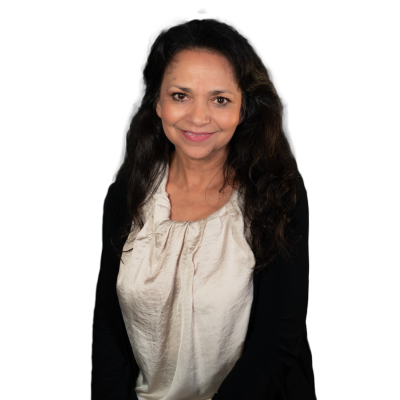 The Christian School at Castle Hills