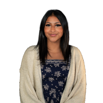 The Christian School at Castle Hills