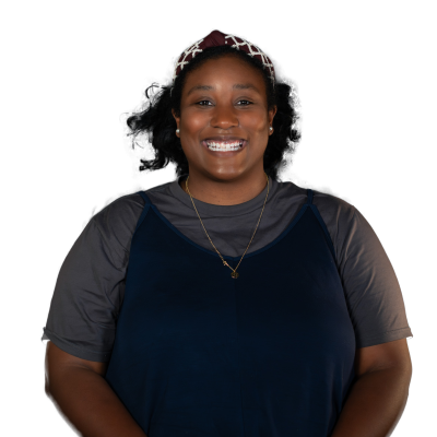 The Christian School at Castle Hills