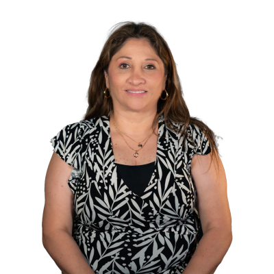 The Christian School at Castle Hills