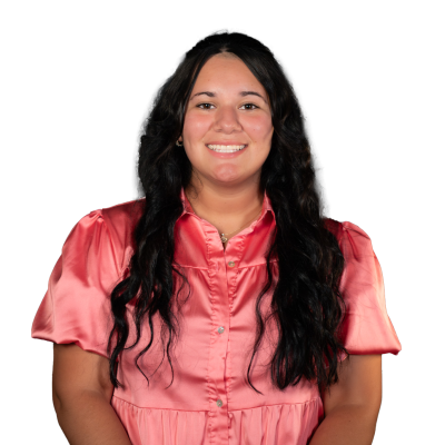 The Christian School at Castle Hills