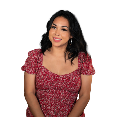 The Christian School at Castle Hills