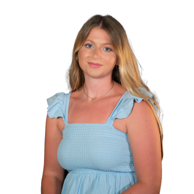 The Christian School at Castle Hills