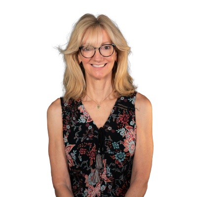 The Christian School at Castle Hills