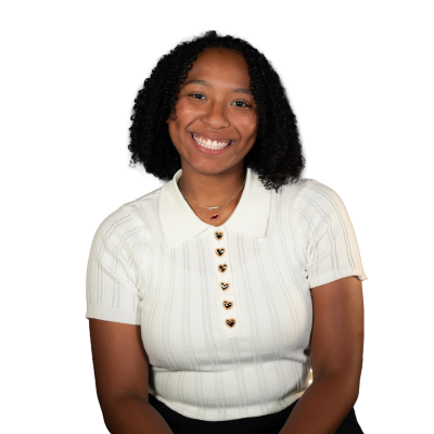 The Christian School at Castle Hills