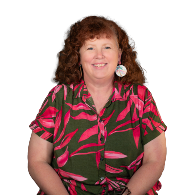 The Christian School at Castle Hills