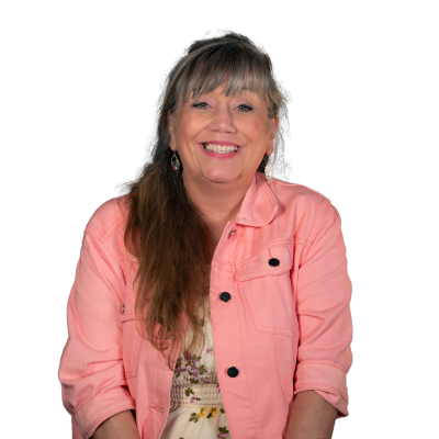 The Christian School at Castle Hills