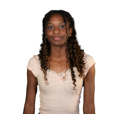 The Christian School at Castle Hills