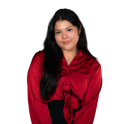 The Christian School at Castle Hills