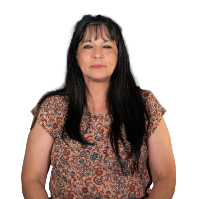 The Christian School at Castle Hills