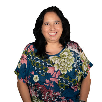 The Christian School at Castle Hills