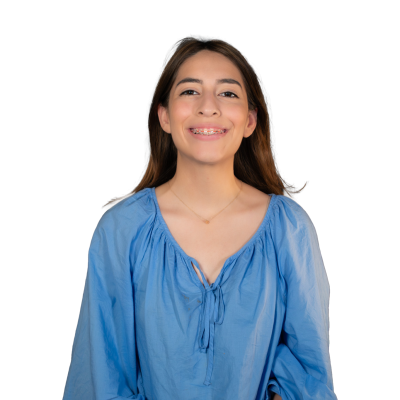 The Christian School at Castle Hills