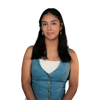 The Christian School at Castle Hills