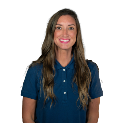 The Christian School at Castle Hills