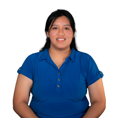 The Christian School at Castle Hills